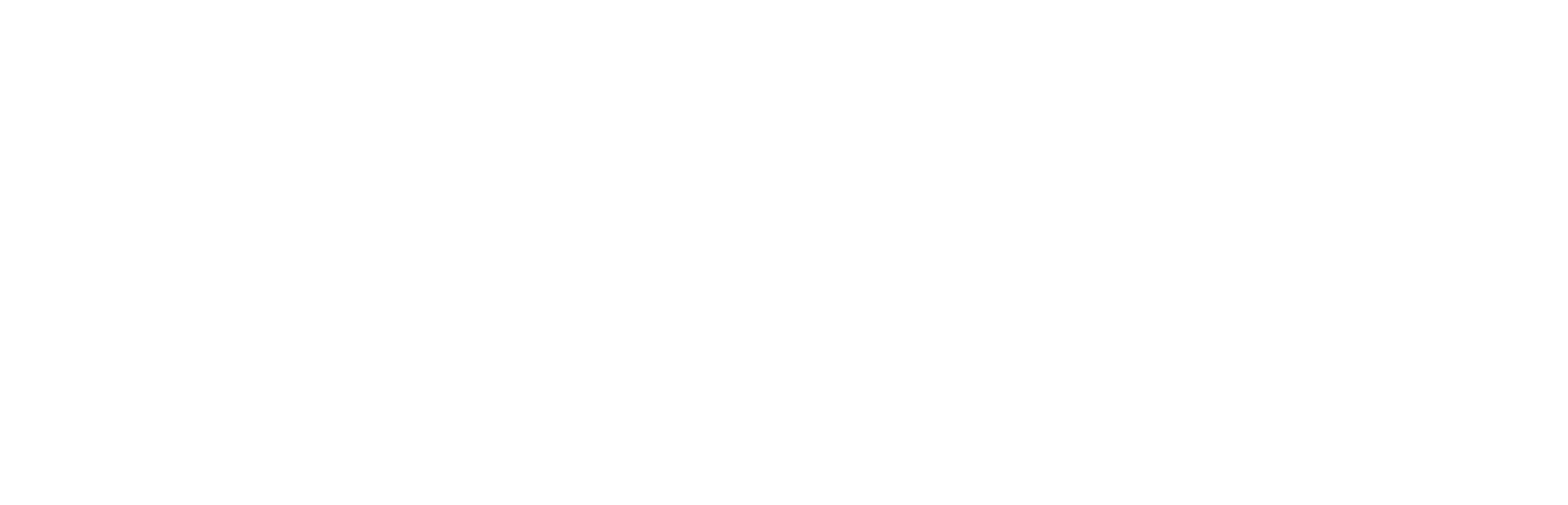 CIM Marketing Partners-LOGO