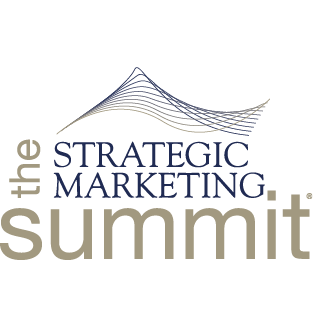Strategic Marketing Summit