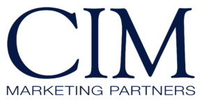 CIM Marketing Partners-LOGO