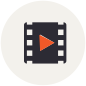 Video Scripting & Development