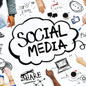 Social Media