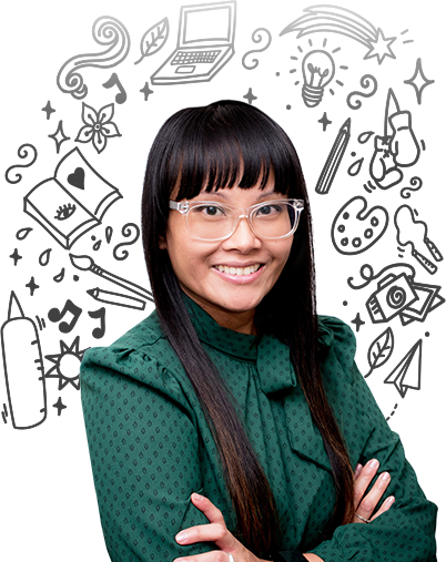 VICKI ULEP