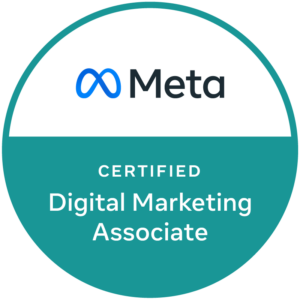 Meta Certification