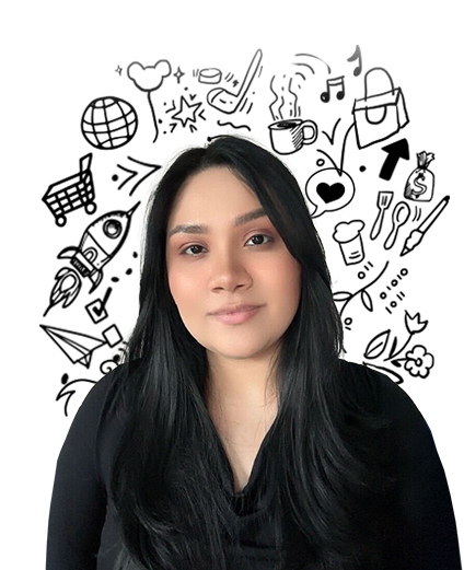 CHANTAL SORIANO